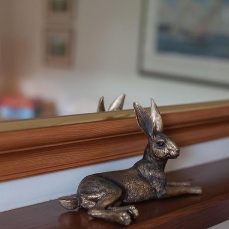 Kennels Cottage Киллин Экстерьер фото